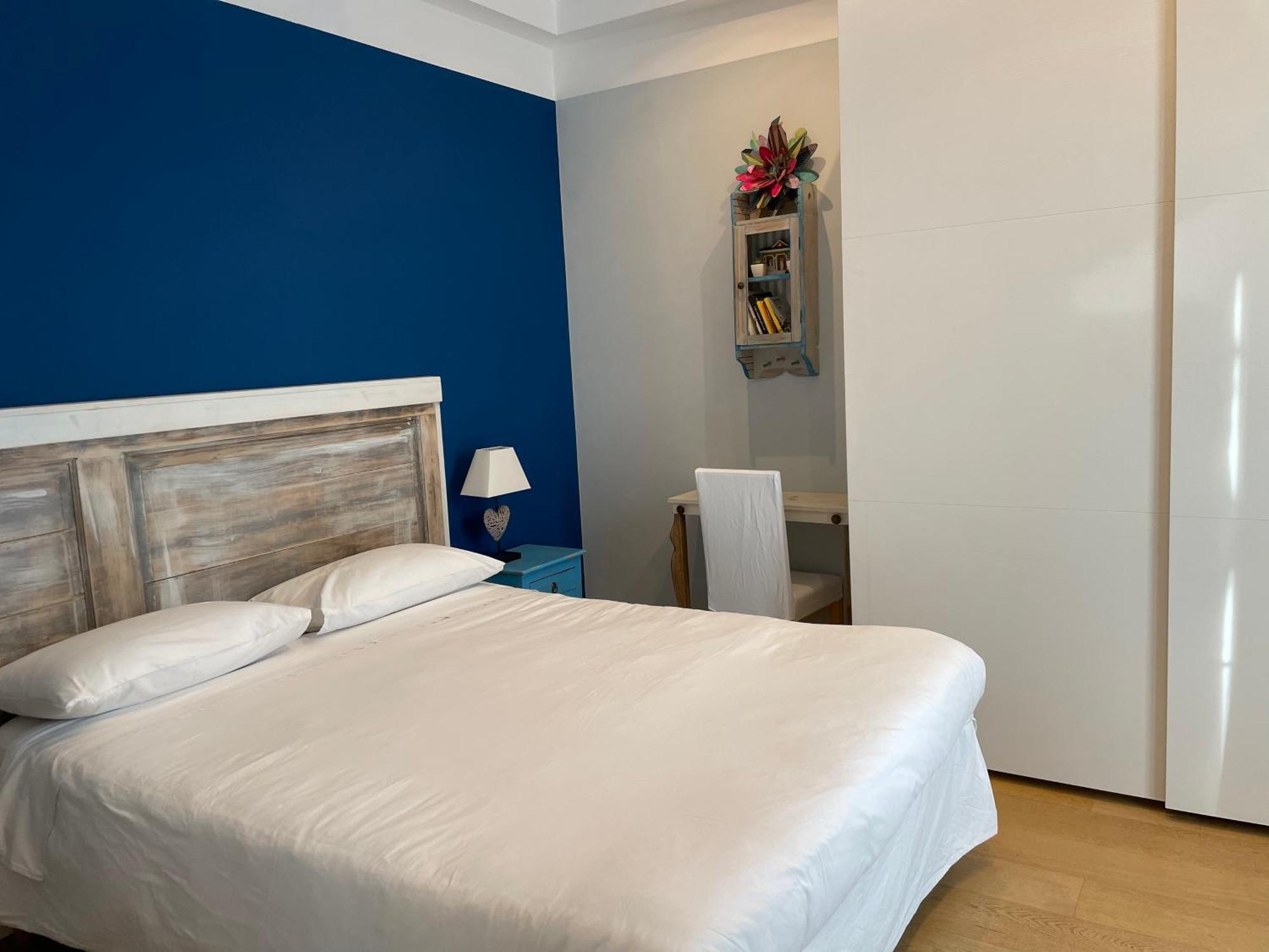 Abitare Al 42 Apartamento Ravena Exterior foto